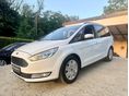 FORD GALAXY 2017 - 13