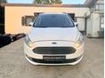 FORD GALAXY 2017 - 14