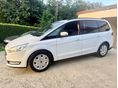 FORD GALAXY 2017 - 15
