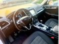 FORD GALAXY 2017 - 16
