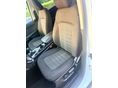 FORD GALAXY 2017 - 17