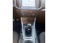 FORD GALAXY 2017 - 18