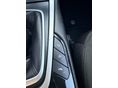 FORD GALAXY 2017 - 19