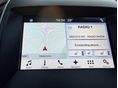 FORD GALAXY 2017 - 20