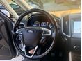 FORD GALAXY 2017 - 21