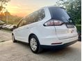 FORD GALAXY 2017 - 22