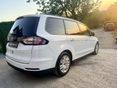 FORD GALAXY 2017 - 23