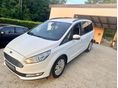 FORD GALAXY 2017 - 24
