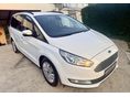FORD GALAXY 2017 - 25