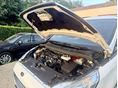 FORD GALAXY 2017 - 26