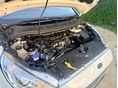 FORD GALAXY 2017 - 27
