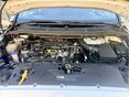 FORD GALAXY 2017 - 28