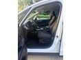 FORD GALAXY 2017 - 29