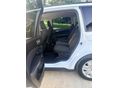FORD GALAXY 2017 - 30