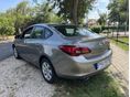 OPEL ASTRA J 2017/8 - 2