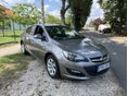 OPEL ASTRA J 2017/8 - 3