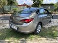 OPEL ASTRA J 2017/8 - 4