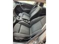 OPEL ASTRA J 2017/8 - 6