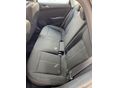 OPEL ASTRA J 2017/8 - 7