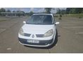 RENAULT GRAND SCENIC Scénic 1.9 dCi Privilege