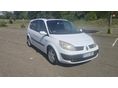 RENAULT GRAND SCENIC 2006/7 - 2