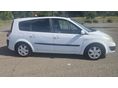 RENAULT GRAND SCENIC 2006/7 - 3