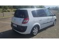 RENAULT GRAND SCENIC 2006/7 - 4