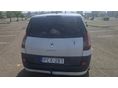 RENAULT GRAND SCENIC 2006/7 - 5