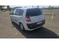RENAULT GRAND SCENIC 2006/7 - 6