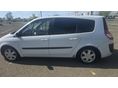 RENAULT GRAND SCENIC 2006/7 - 7