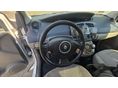 RENAULT GRAND SCENIC 2006/7 - 8