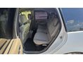RENAULT GRAND SCENIC 2006/7 - 9