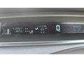 RENAULT GRAND SCENIC 2006/7 - 10