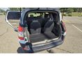 RENAULT GRAND SCENIC 2006/7 - 11