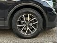 VOLKSWAGEN TIGUAN 2021/4 - 5