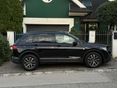 VOLKSWAGEN TIGUAN 2021/4 - 3