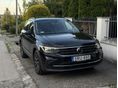 VOLKSWAGEN TIGUAN 2021/4 - 2