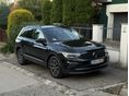 VOLKSWAGEN TIGUAN 1.5 TSI