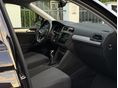 VOLKSWAGEN TIGUAN 2021/4 - 9