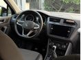VOLKSWAGEN TIGUAN 2021/4 - 6