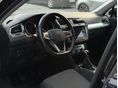 VOLKSWAGEN TIGUAN 2021/4 - 7