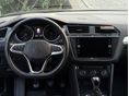 VOLKSWAGEN TIGUAN 2021/4 - 8
