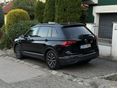 VOLKSWAGEN TIGUAN 2021/4 - 4