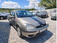 FORD FOCUS 2003/11 - 2