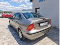 FORD FOCUS 2003/11 - 3