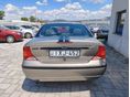 FORD FOCUS 2003/11 - 4