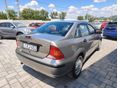FORD FOCUS 2003/11 - 5
