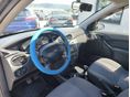 FORD FOCUS 2003/11 - 6