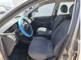FORD FOCUS 2003/11 - 7