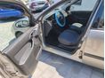 FORD FOCUS 2003/11 - 8